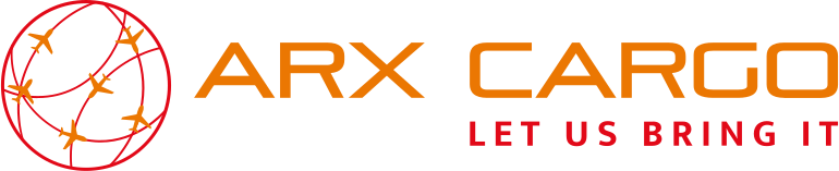 Arx Logo